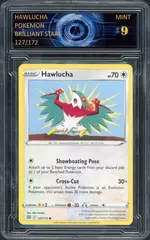 slabit-hawlucha front