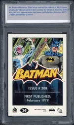 smallville-batman back