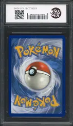 swdi-kyogre back