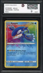 swdi-kyogre front