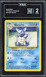 tag-wartortle front