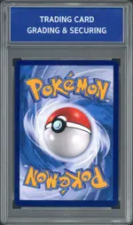 tcgs-grookey back