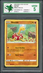 tfg-shuckle front