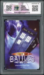 tfg-slitheen back