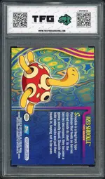 tfg-toppsshuckle back