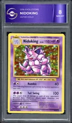 tga-nidoking front
