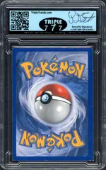 triple7-meowth back
