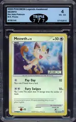 triple7-meowth front