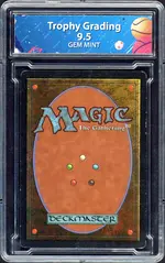 trophy-knight back
