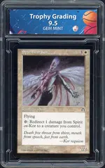trophy-spirit front