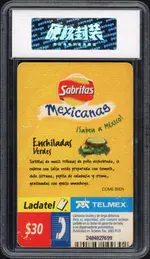 unknown-sabritas back