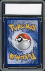 unknown-slowking back