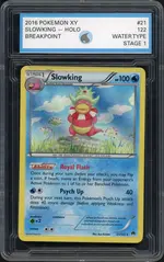 unknown-slowking front