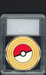 unknown-torchic back