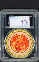 unknown-torchic front