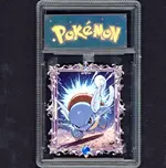 unknown-wartortle front