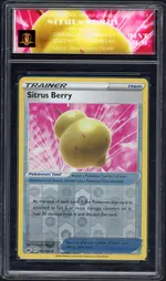 vanguard-berry front
