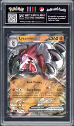 vanity-lycanroc front
