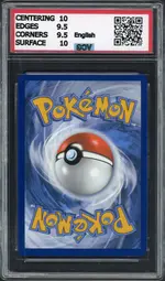 vcg-dialga back