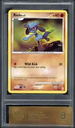 wag-riolu front