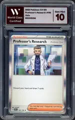 wcc-research front