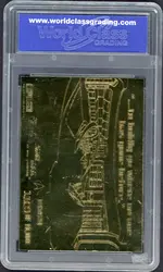 wcg-enterprise back