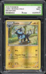 xtreme-luxio front
