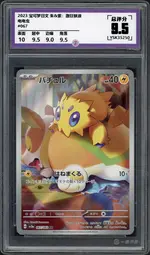 ysk-joltik front