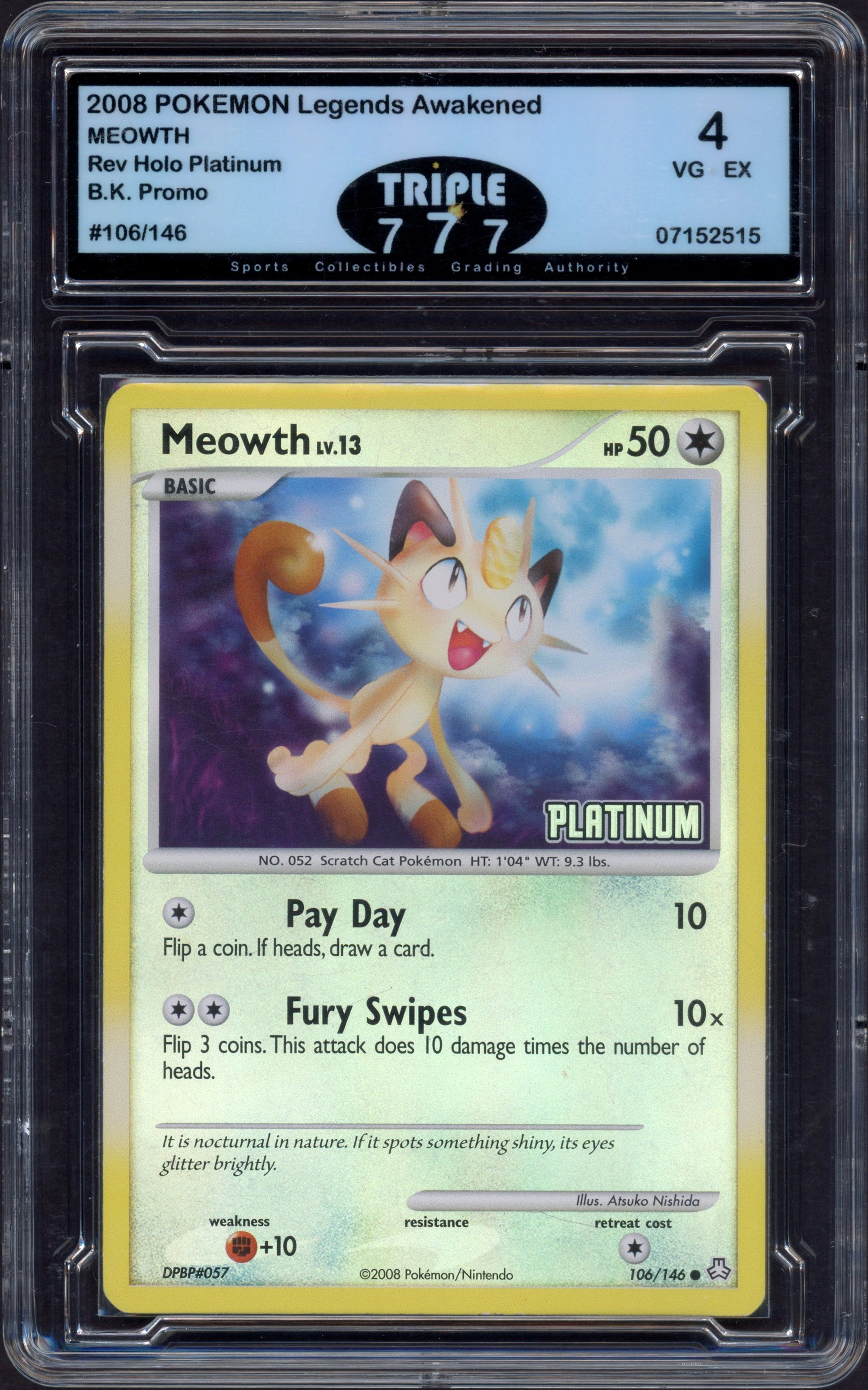 triple7-meowth front
