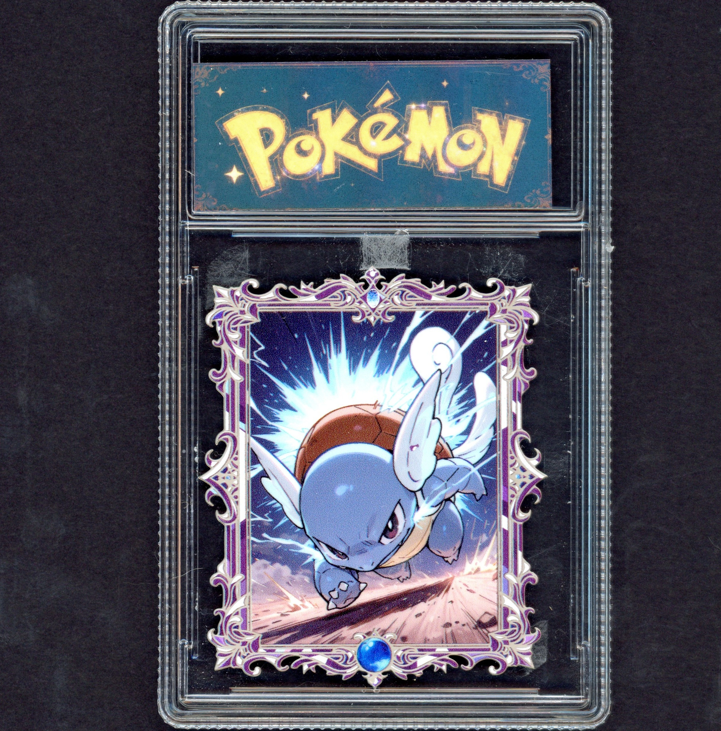 unknown-wartortle front
